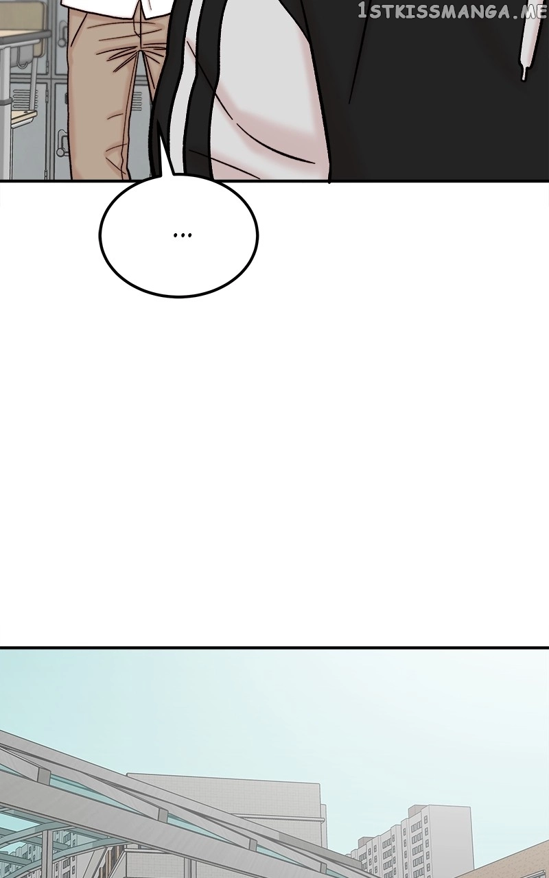 My Dud To Stud Boyfriend Chapter 61 page 52