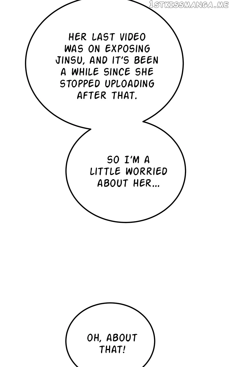 My Dud To Stud Boyfriend Chapter 61 page 56