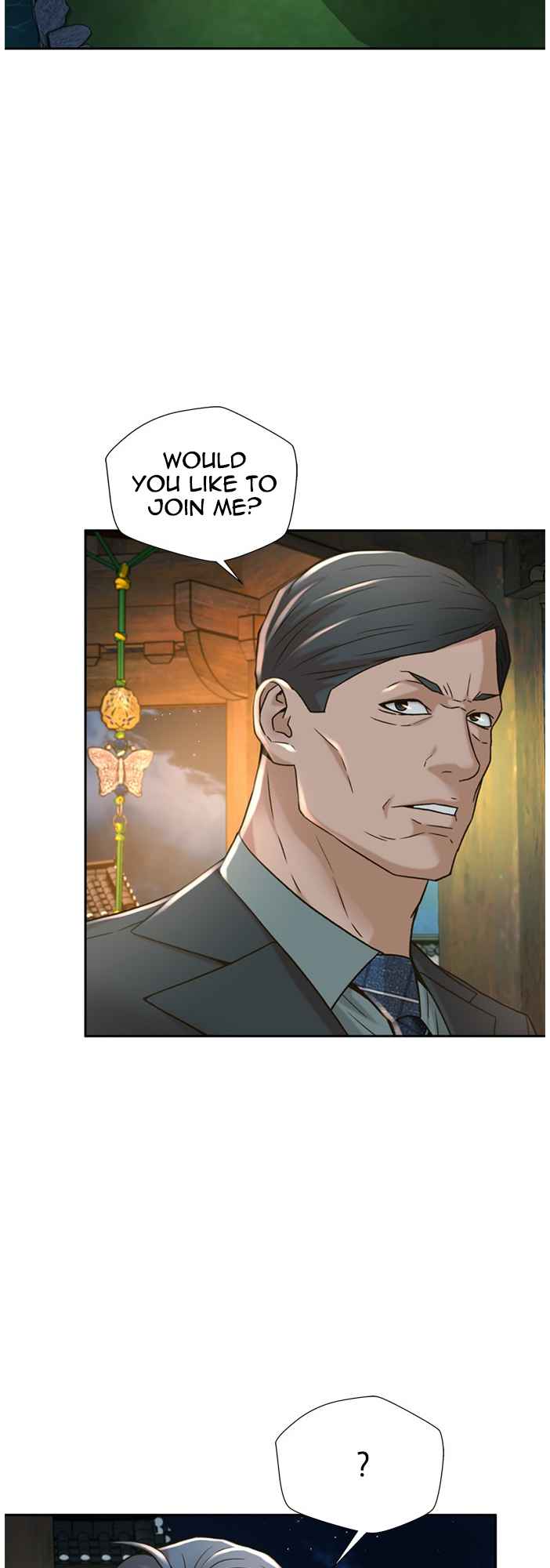 Judge Lee Han Young Chapter 61 page 37