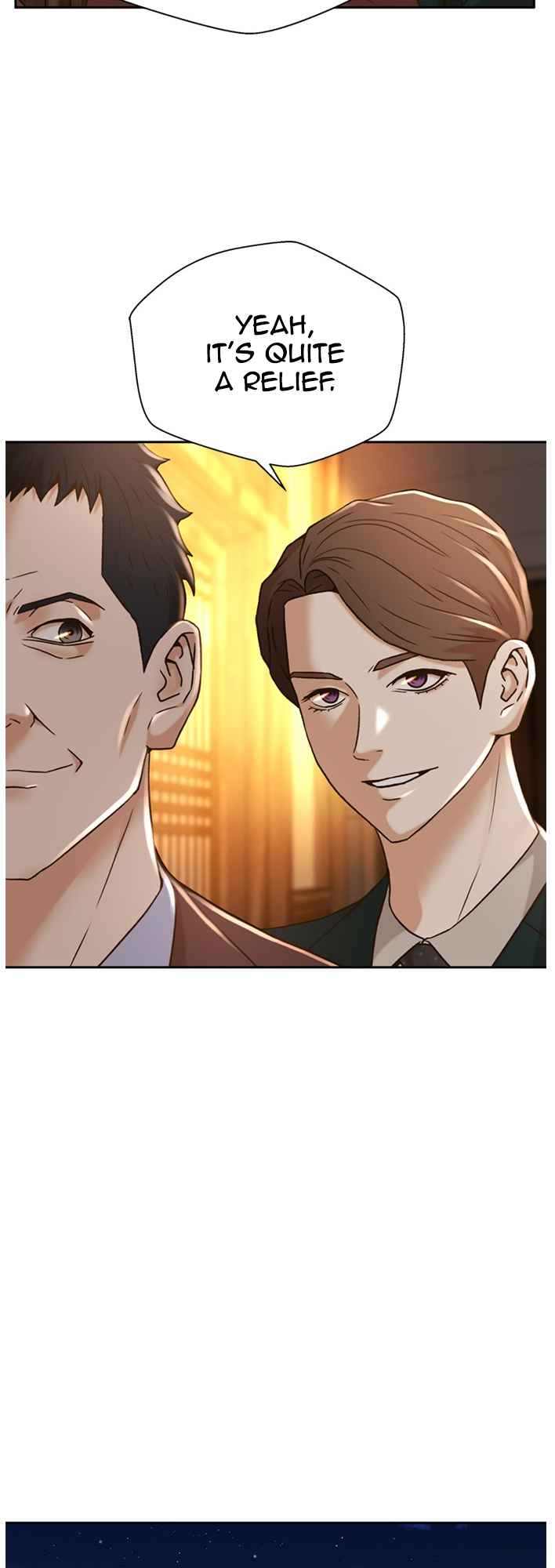 Judge Lee Han Young Chapter 61 page 27