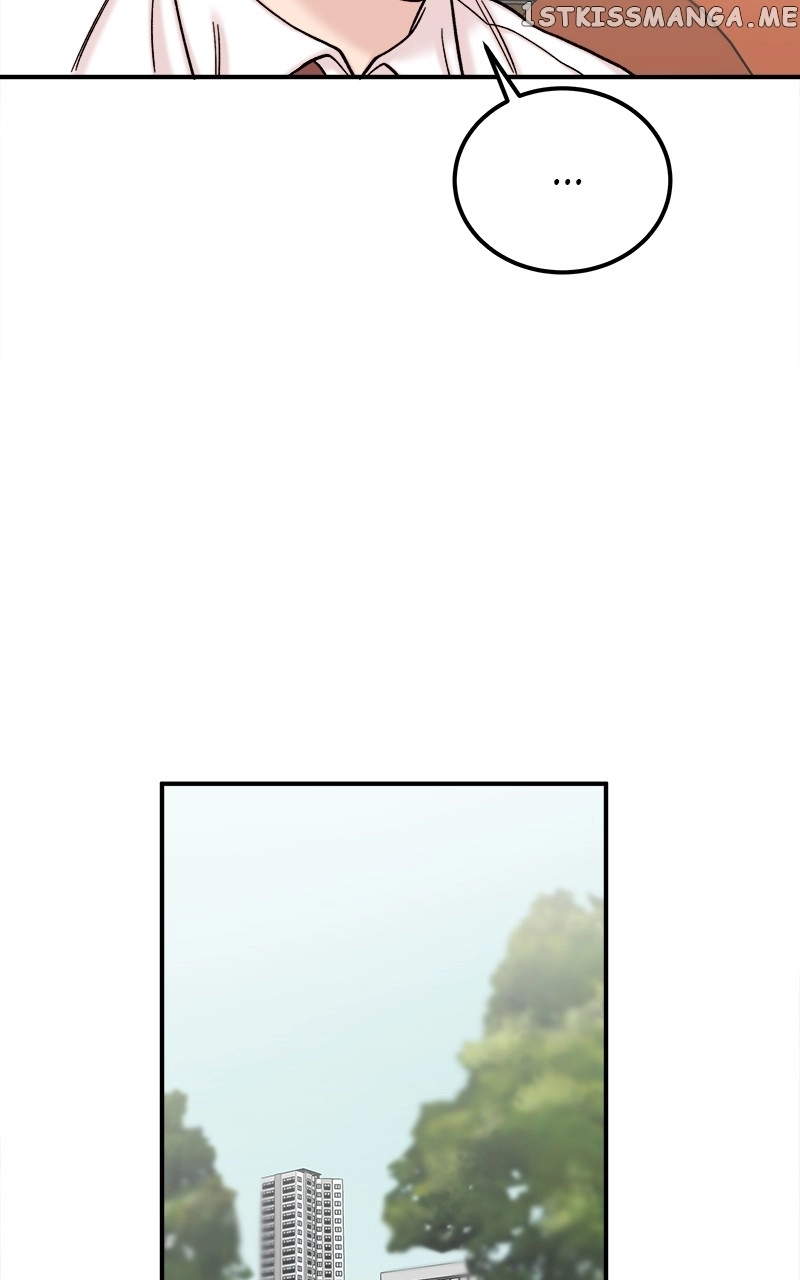 My Dud To Stud Boyfriend Chapter 61 page 67