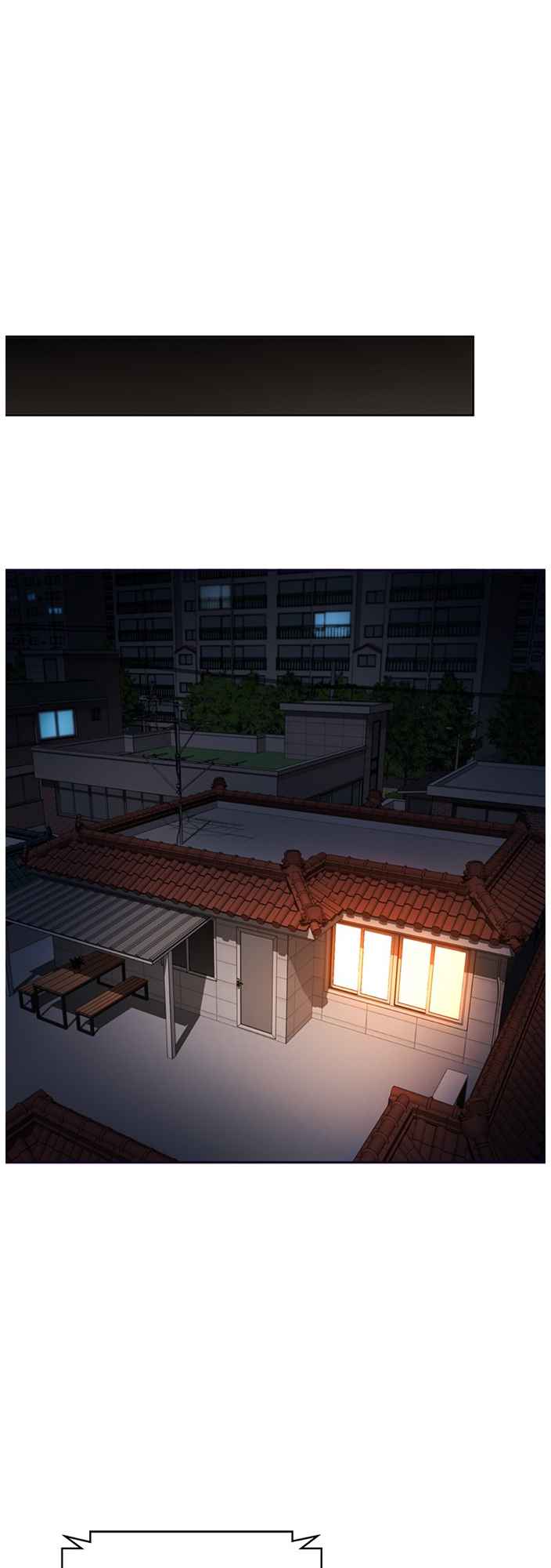 Judge Lee Han Young Chapter 61 page 60