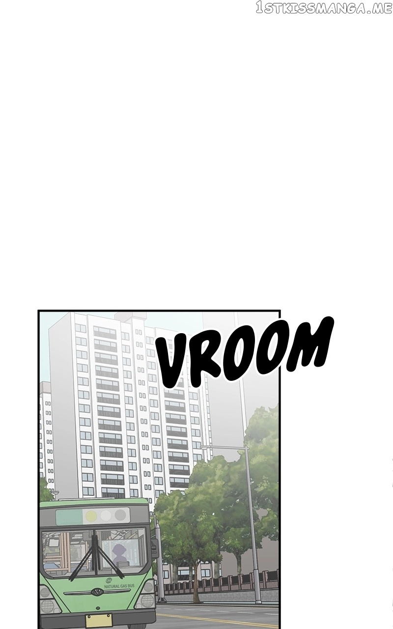 My Dud To Stud Boyfriend Chapter 61 page 77