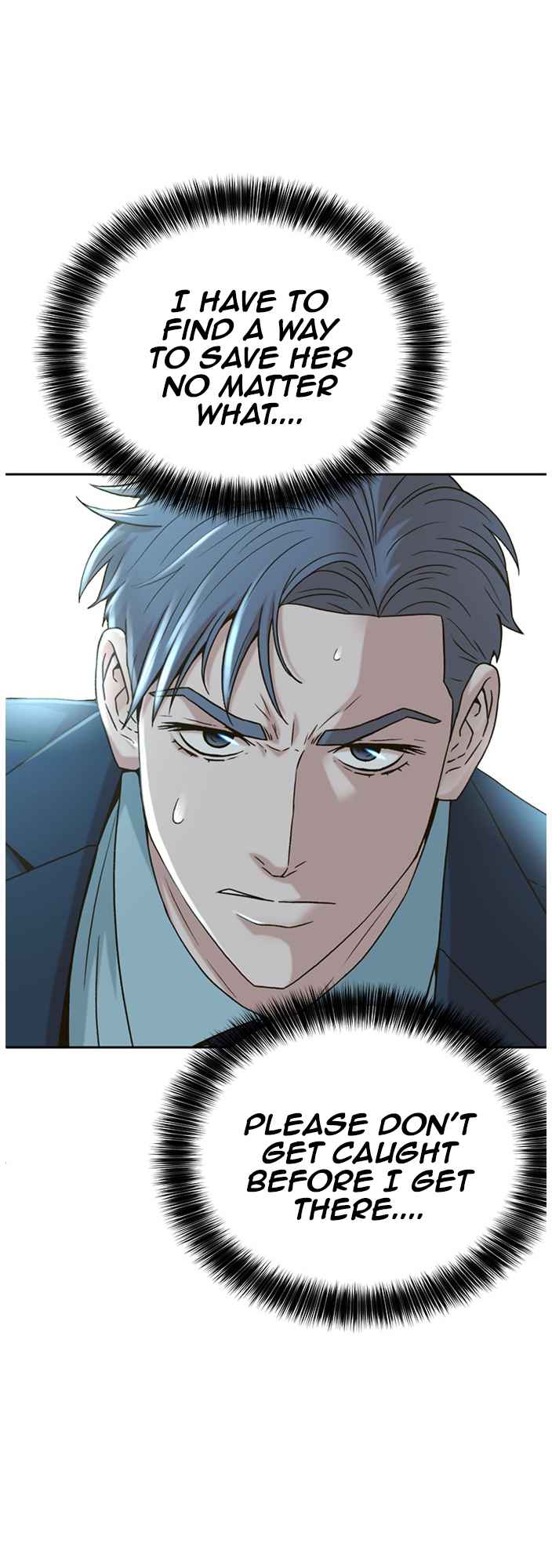 Judge Lee Han Young Chapter 61 page 49