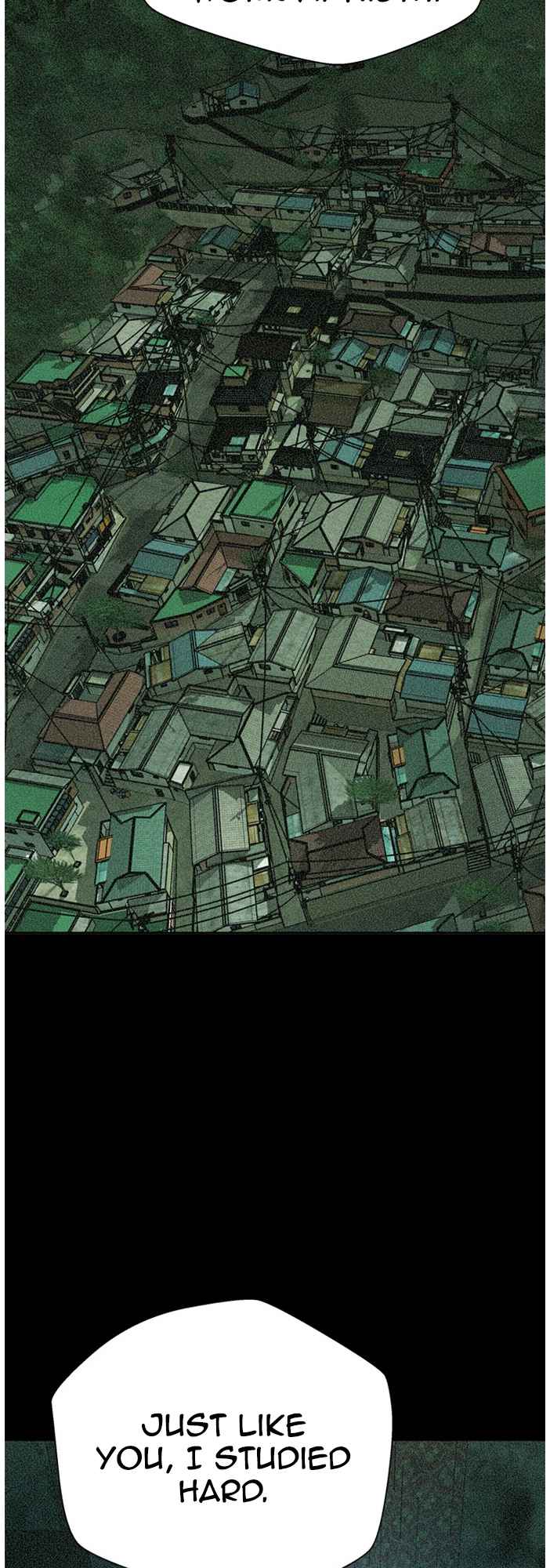 Judge Lee Han Young Chapter 61 page 33
