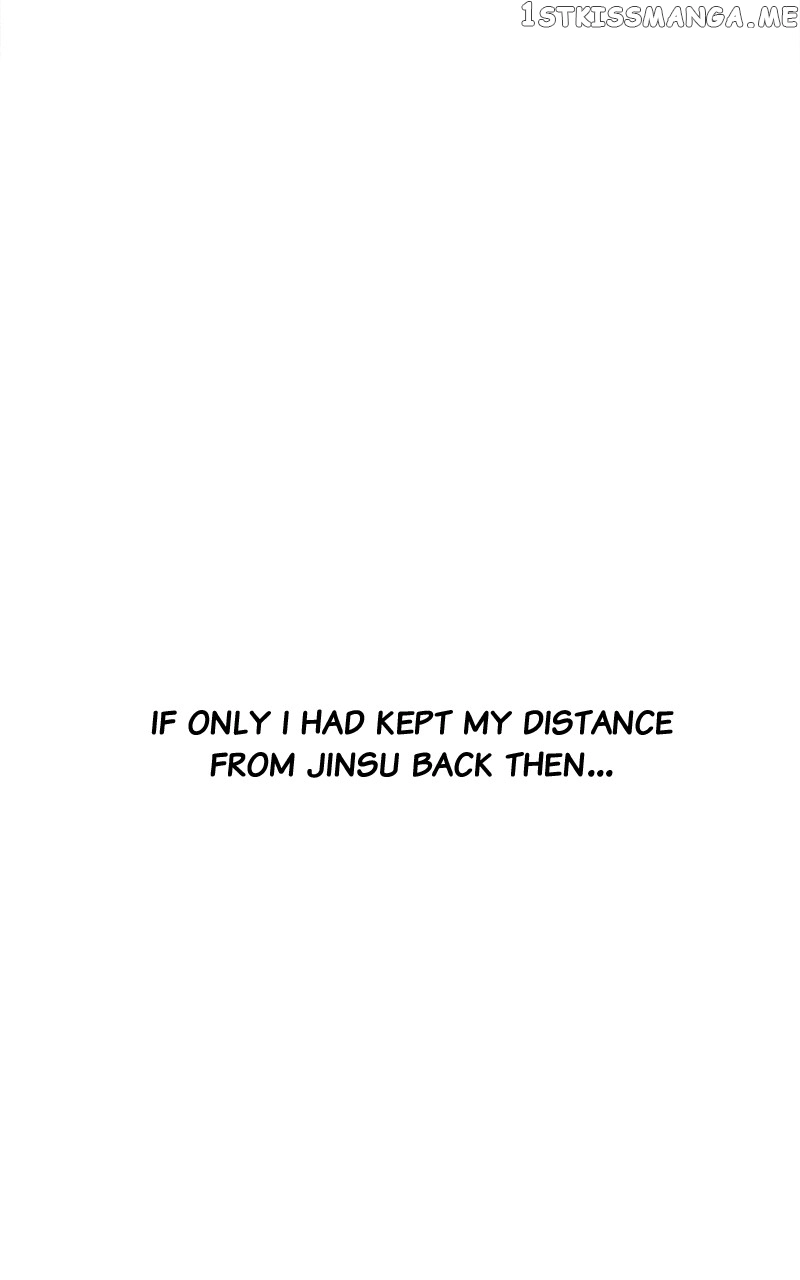 My Dud To Stud Boyfriend Chapter 61 page 74