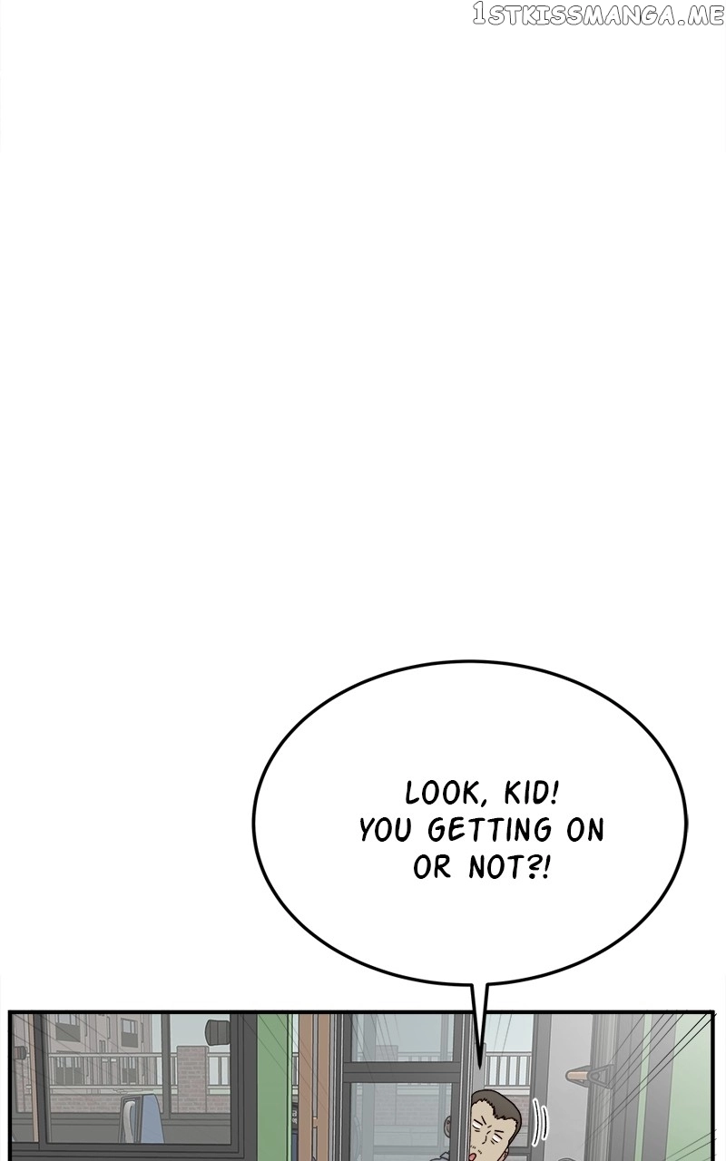 My Dud To Stud Boyfriend Chapter 61 page 90