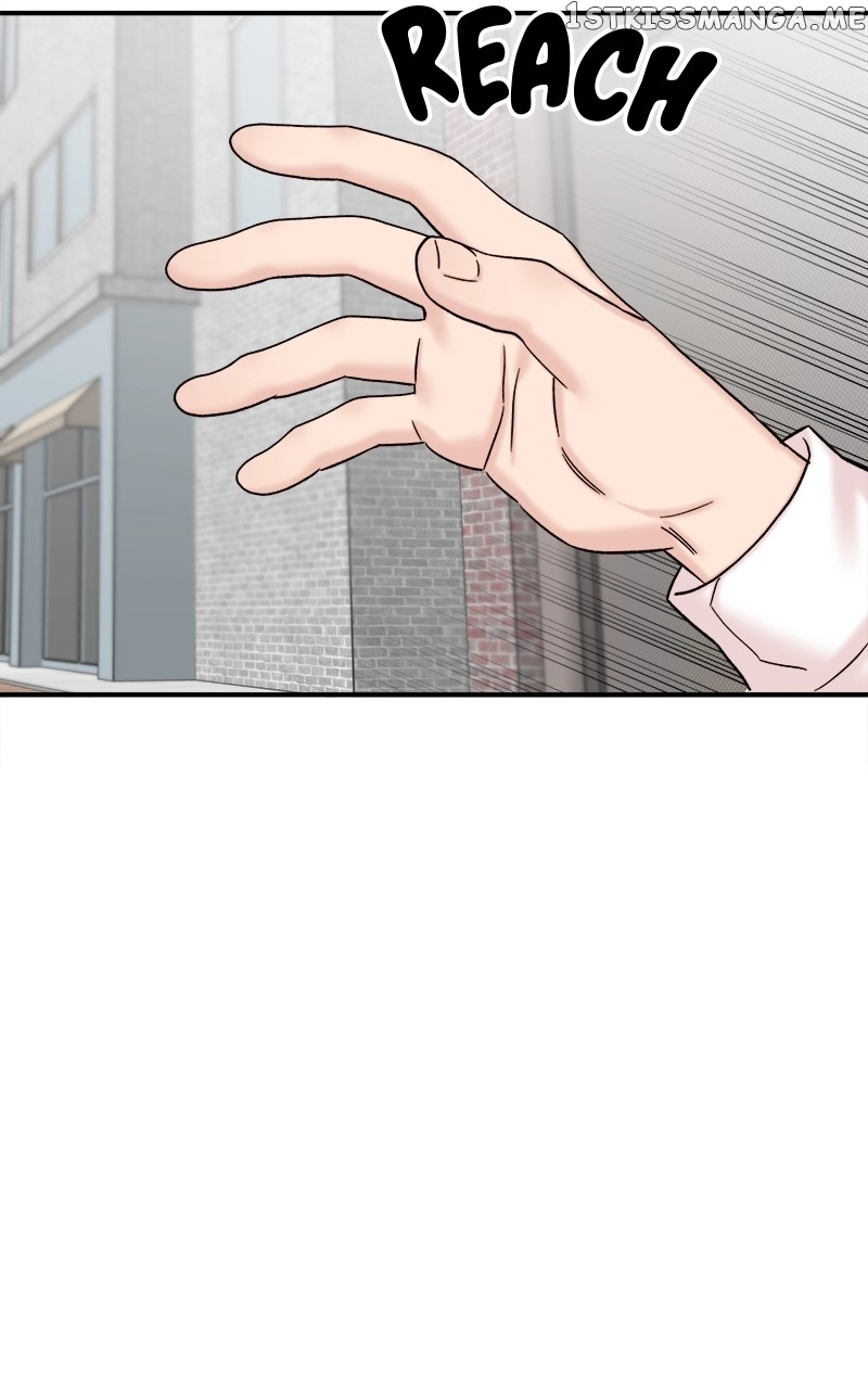 My Dud To Stud Boyfriend Chapter 61 page 81