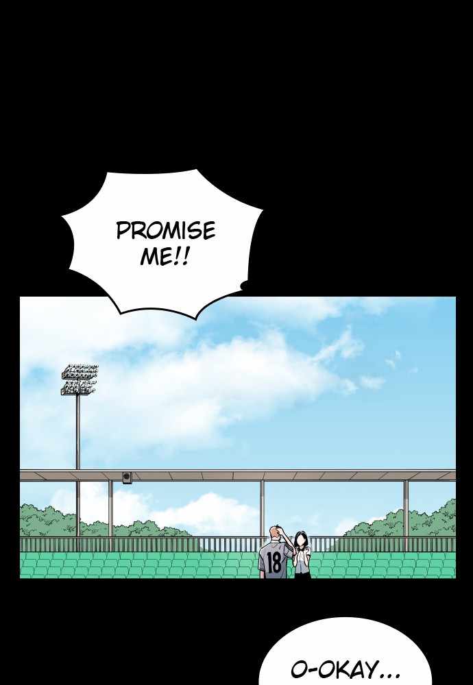 Build Up Chapter 61 page 43
