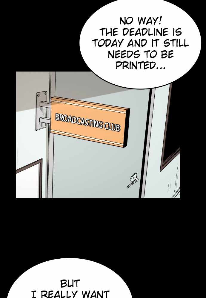 Build Up Chapter 61 page 53