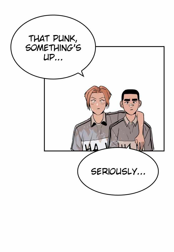 Build Up Chapter 61 page 23