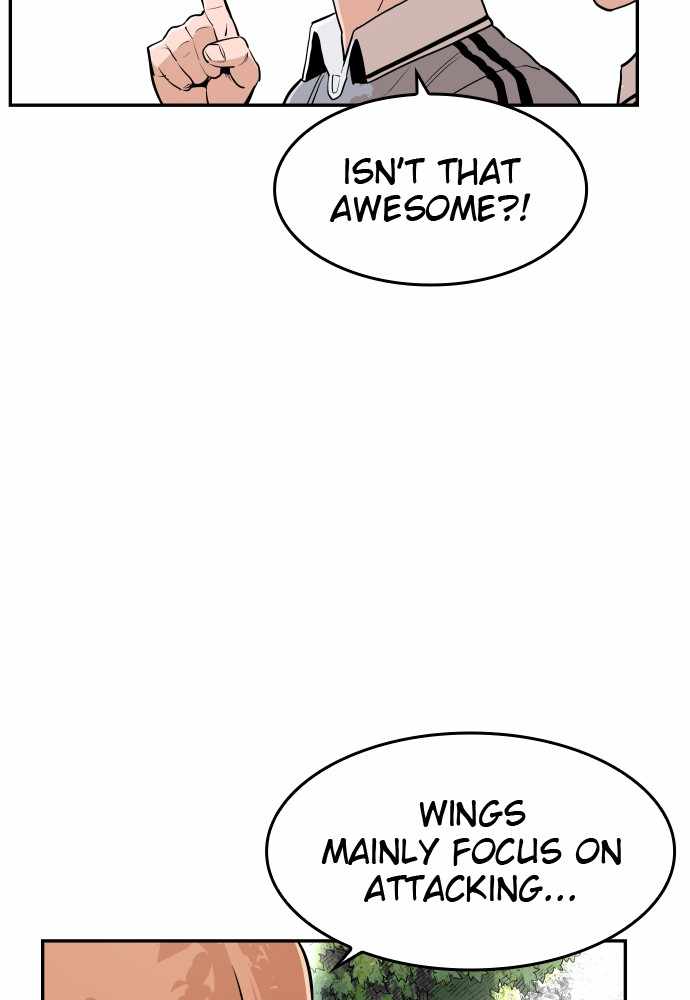 Build Up Chapter 61 page 6