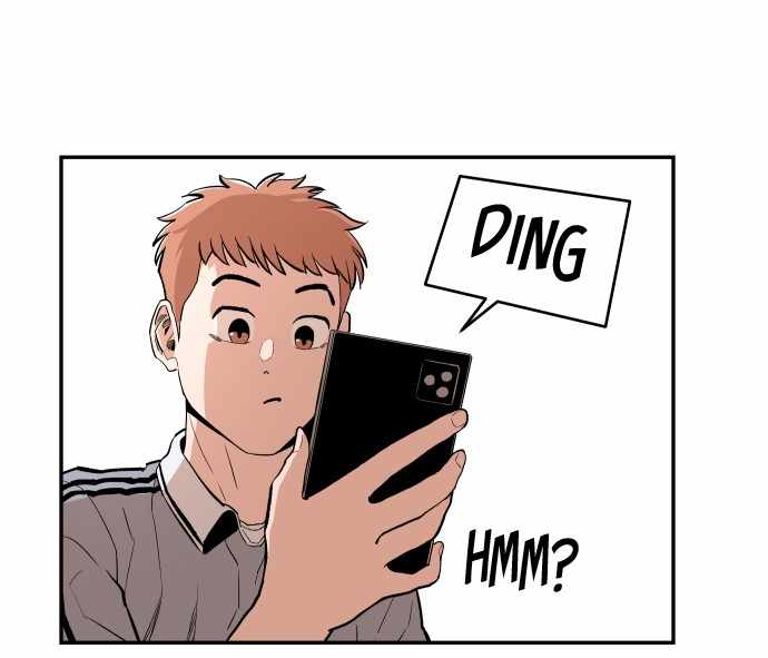Build Up Chapter 61 page 19