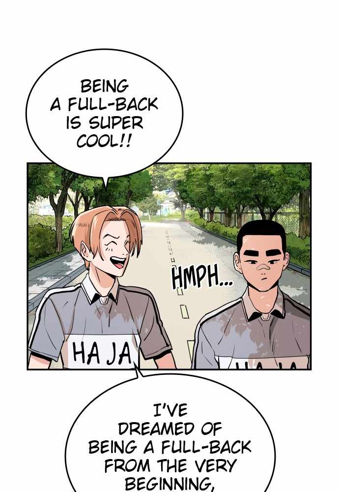 Build Up Chapter 61 page 4