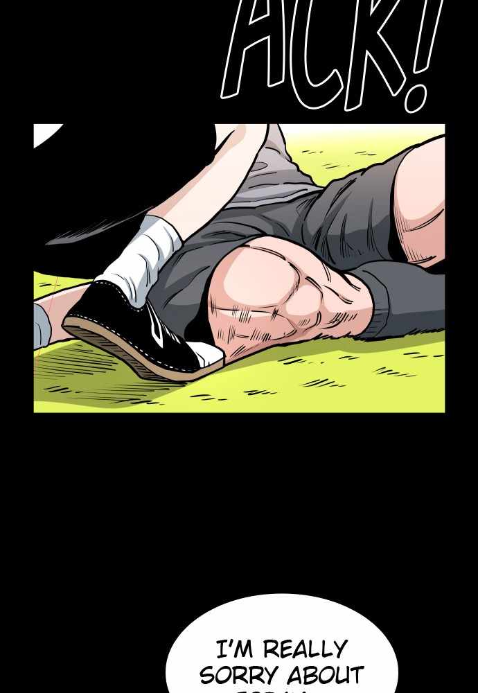 Build Up Chapter 61 page 35