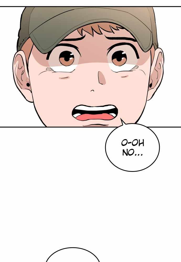 Build Up Chapter 61 page 46