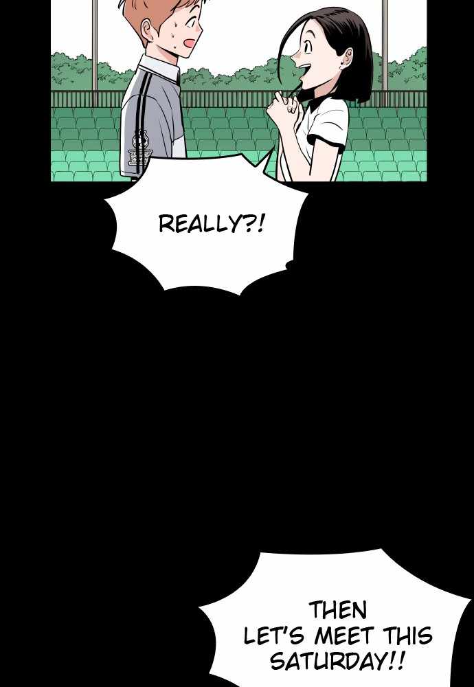 Build Up Chapter 61 page 41
