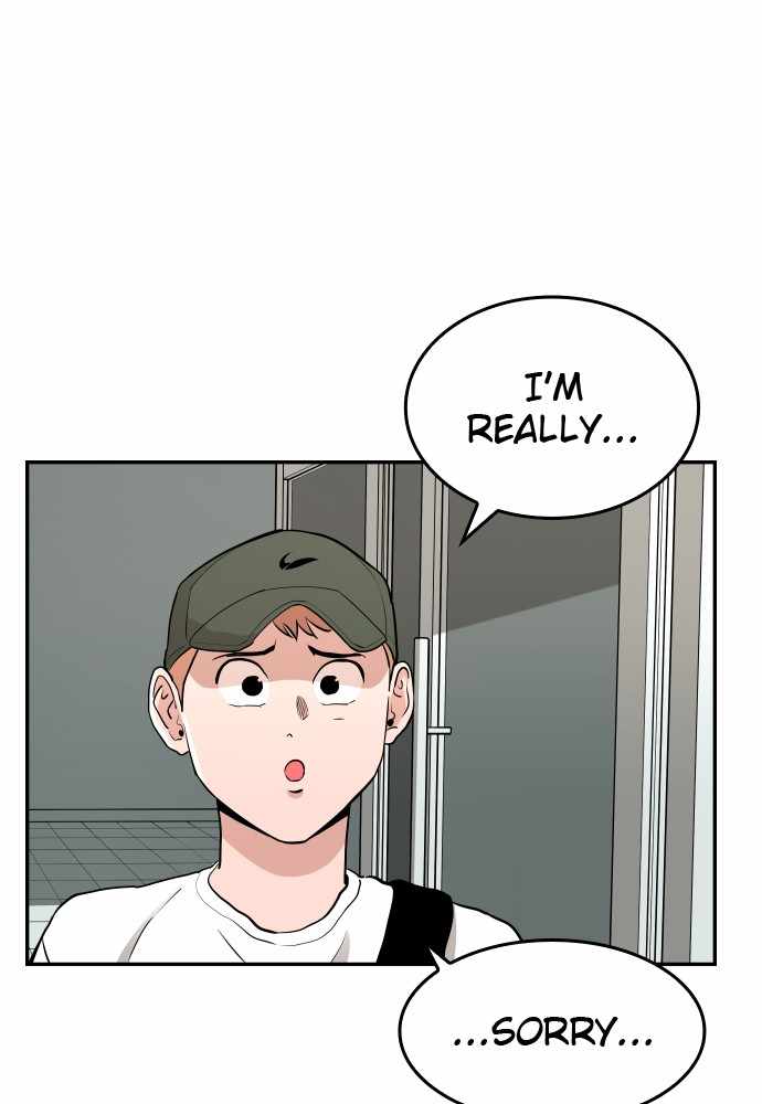 Build Up Chapter 61 page 50