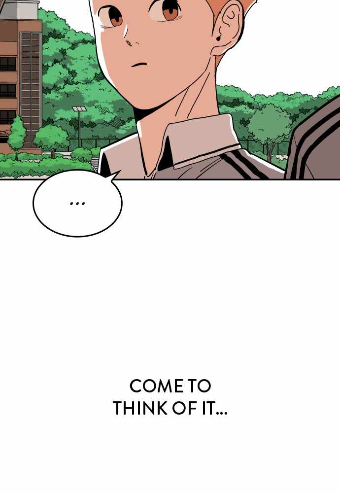 Build Up Chapter 61 page 14
