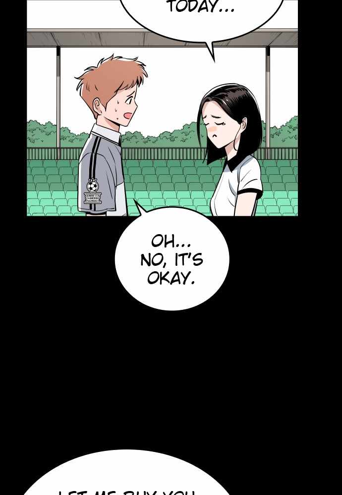 Build Up Chapter 61 page 36