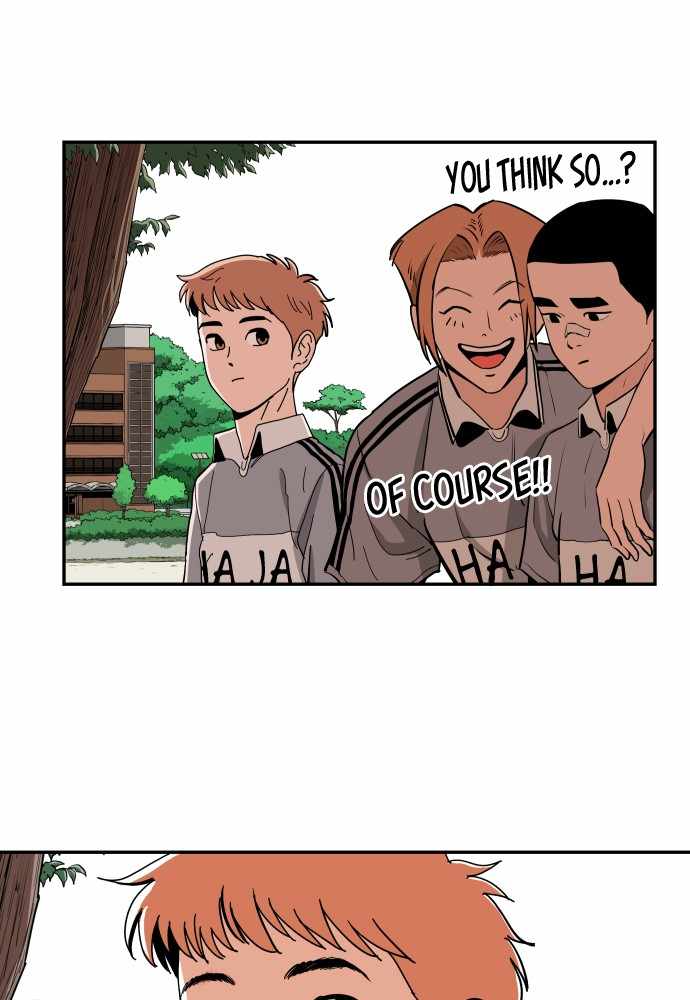 Build Up Chapter 61 page 13