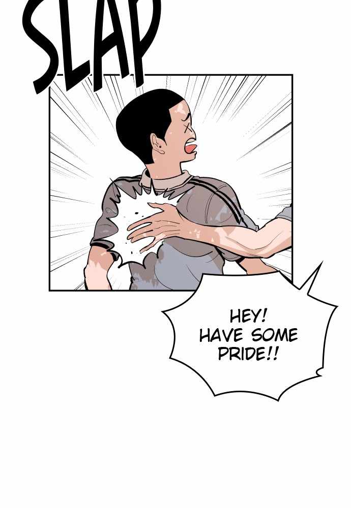 Build Up Chapter 61 page 3