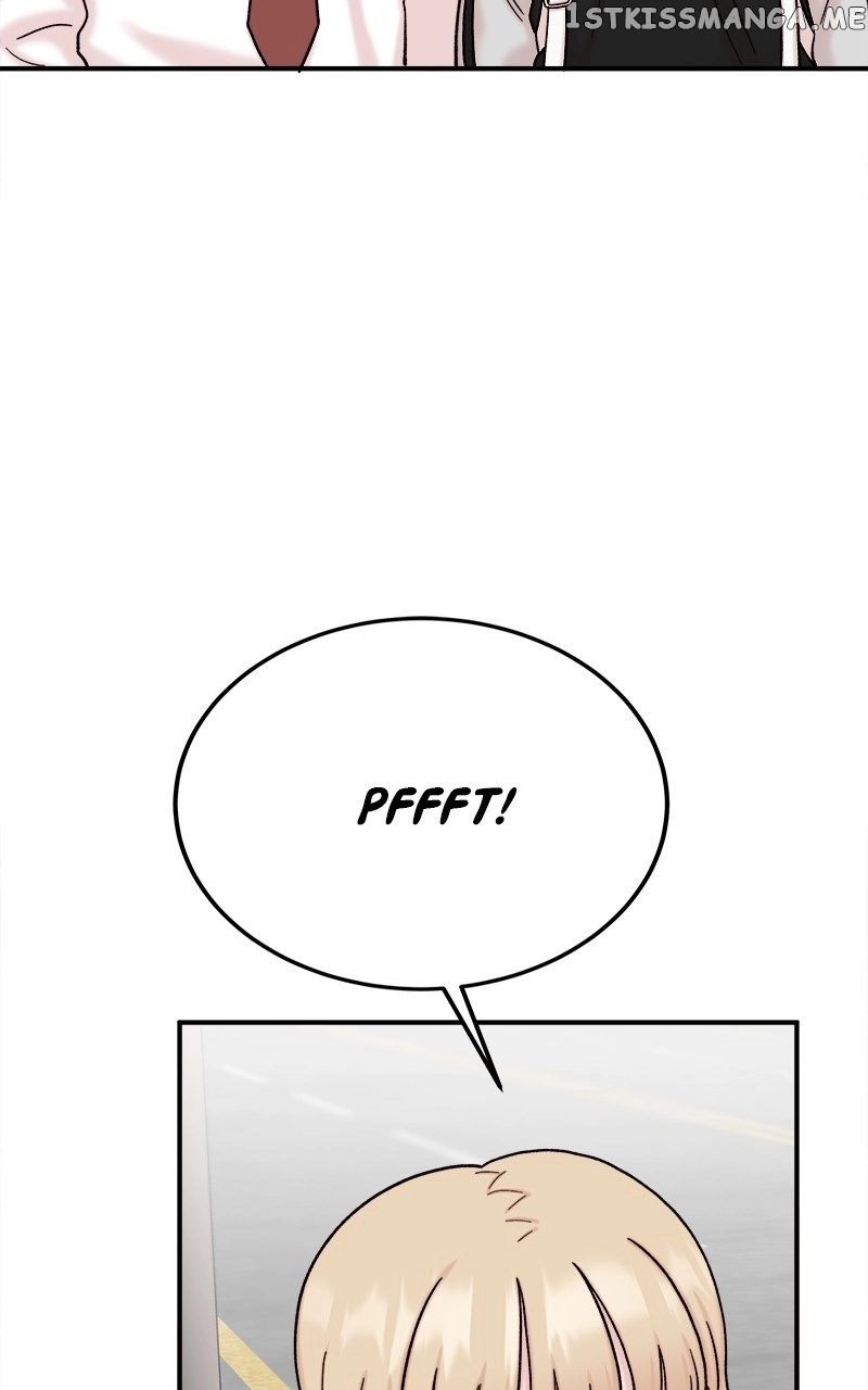 My Dud To Stud Boyfriend Chapter 61 page 94