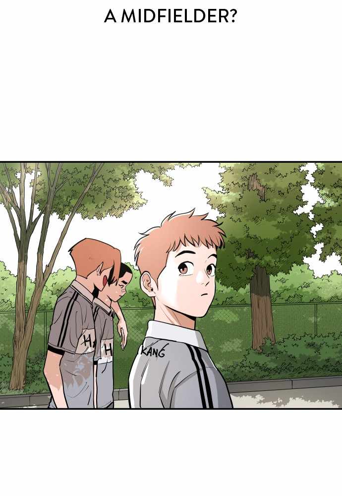 Build Up Chapter 61 page 16