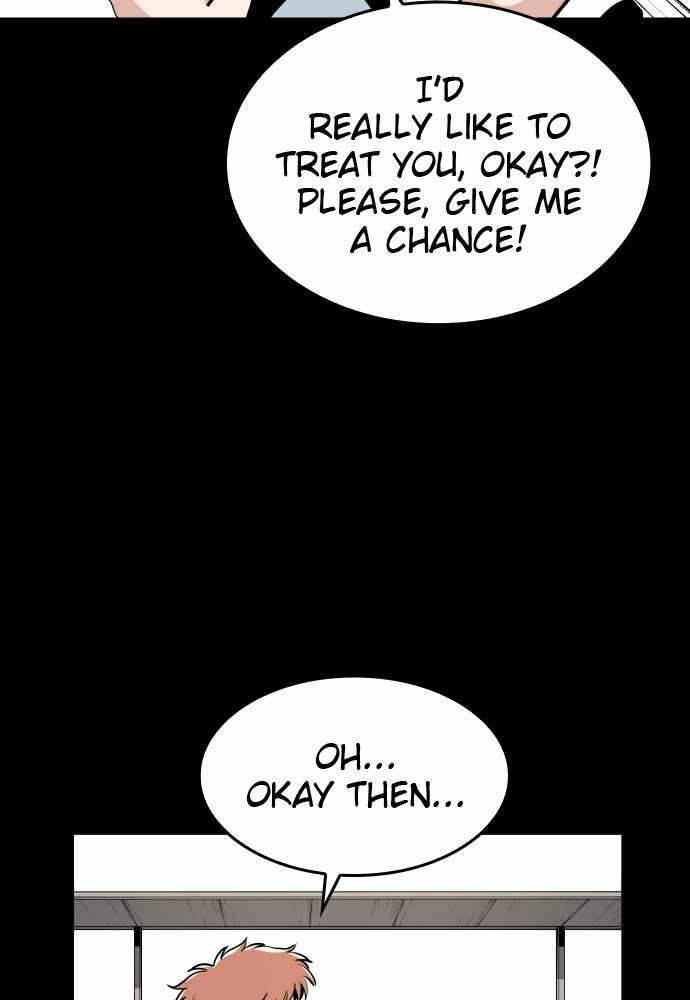 Build Up Chapter 61 page 40