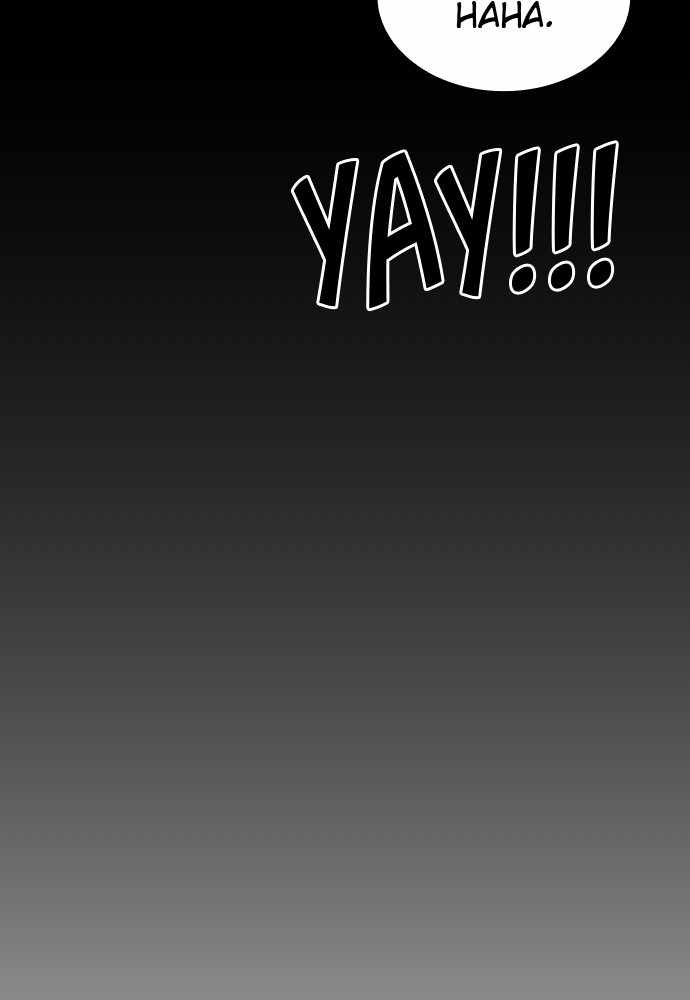 Build Up Chapter 61 page 44