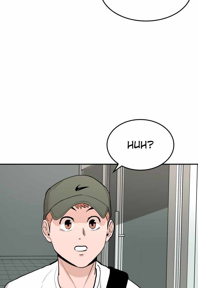 Build Up Chapter 61 page 29