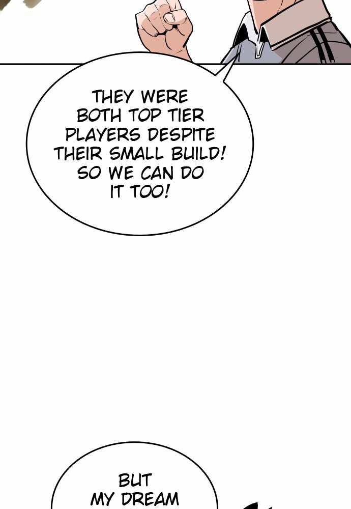 Build Up Chapter 61 page 11
