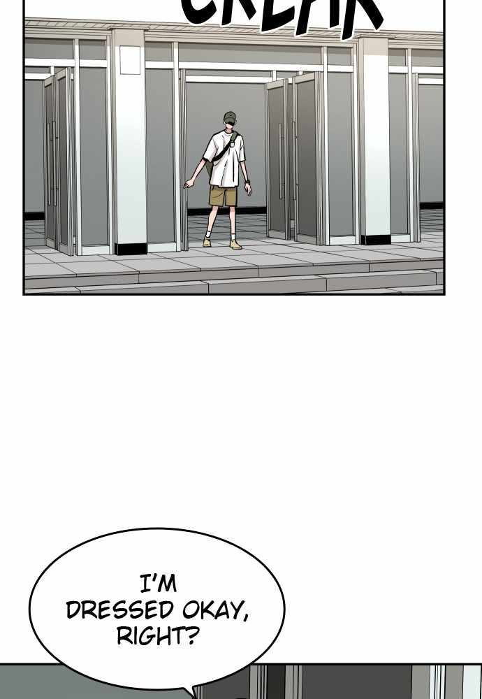 Build Up Chapter 61 page 25