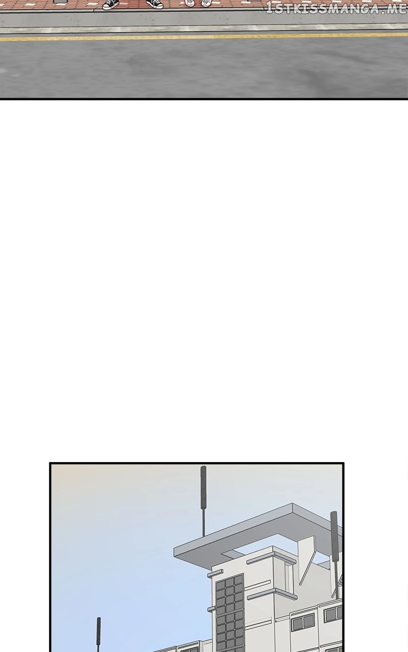 My Dud To Stud Boyfriend Chapter 61 page 101
