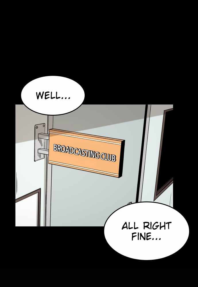 Build Up Chapter 61 page 57