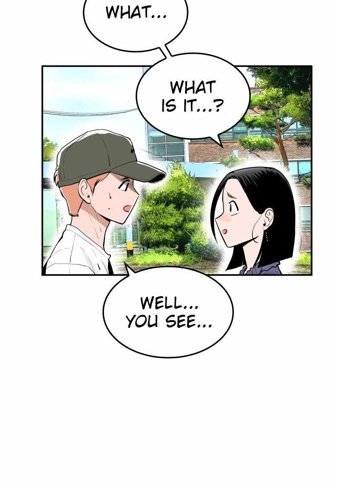 Build Up Chapter 61 page 47