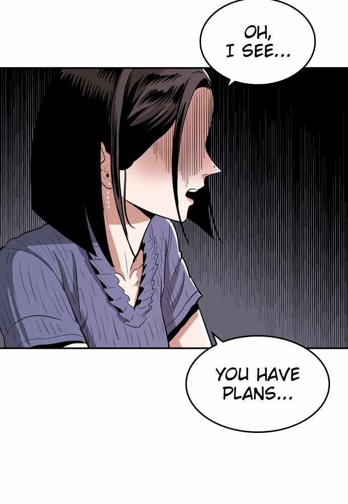 Build Up Chapter 61 page 49