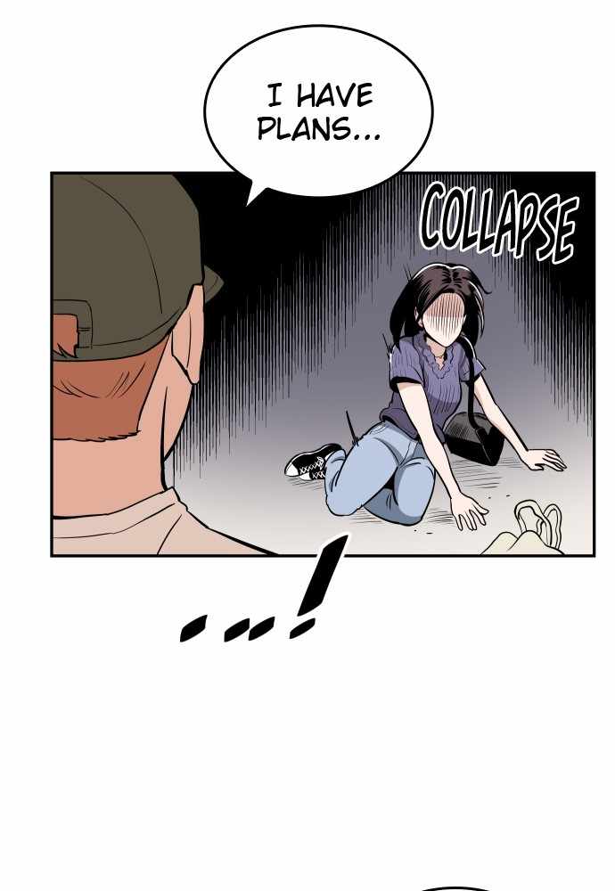 Build Up Chapter 61 page 48