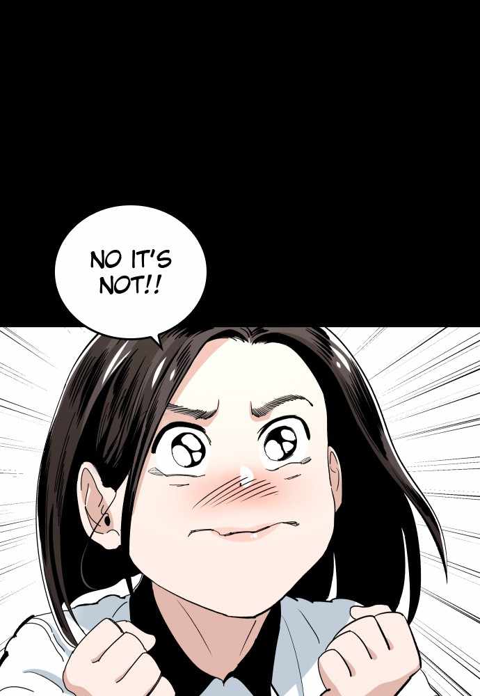 Build Up Chapter 61 page 39