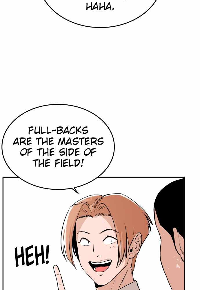 Build Up Chapter 61 page 5