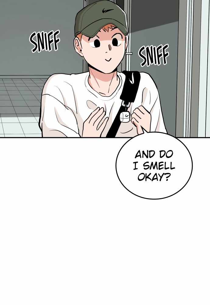 Build Up Chapter 61 page 26
