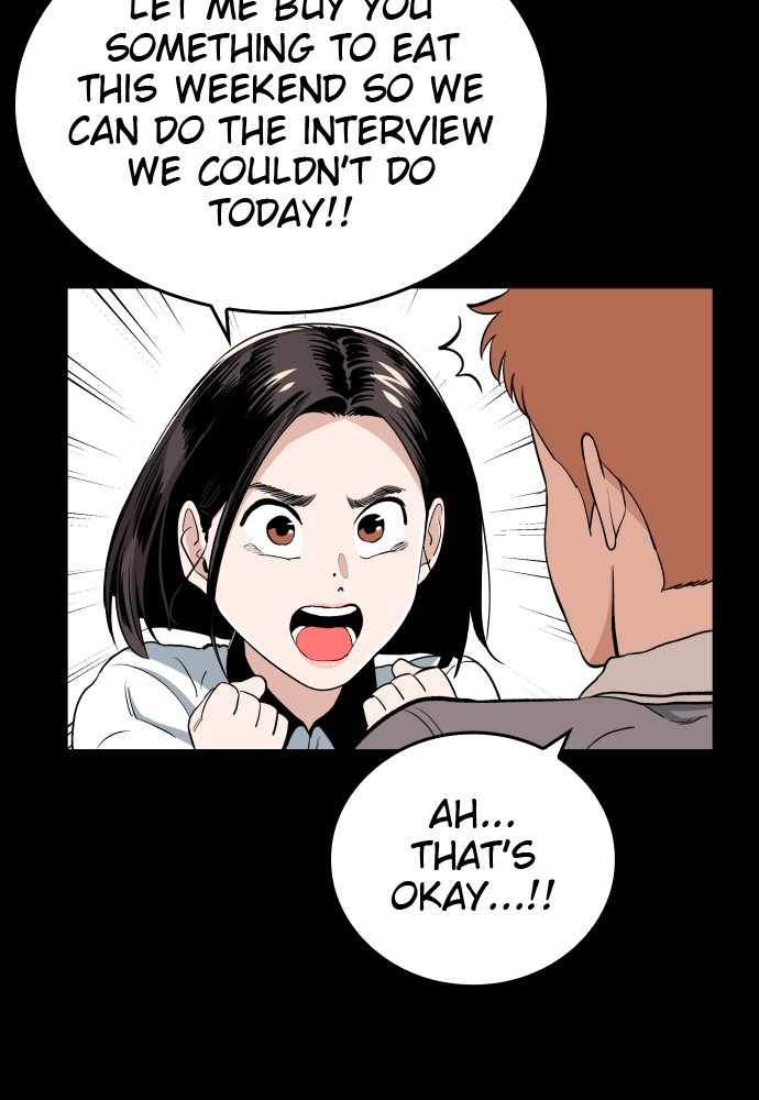 Build Up Chapter 61 page 37