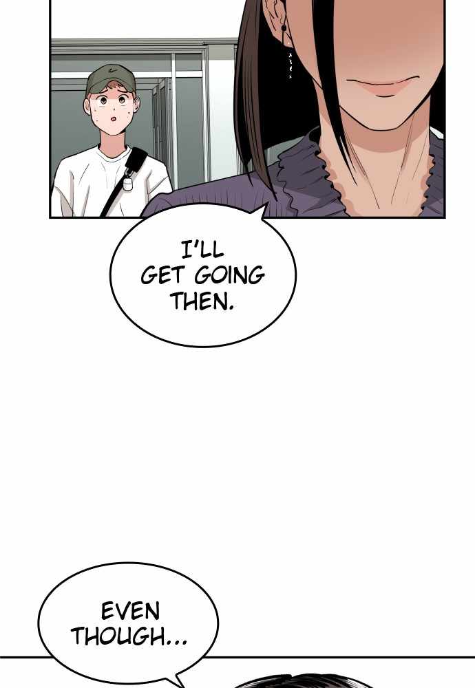 Build Up Chapter 61 page 60