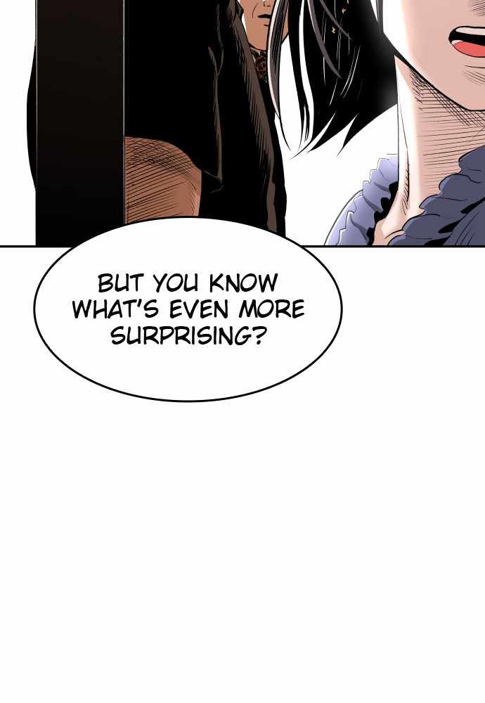 Build Up Chapter 61 page 116
