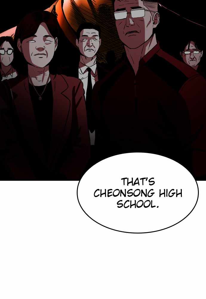 Build Up Chapter 61 page 123