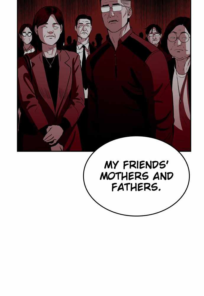 Build Up Chapter 61 page 119