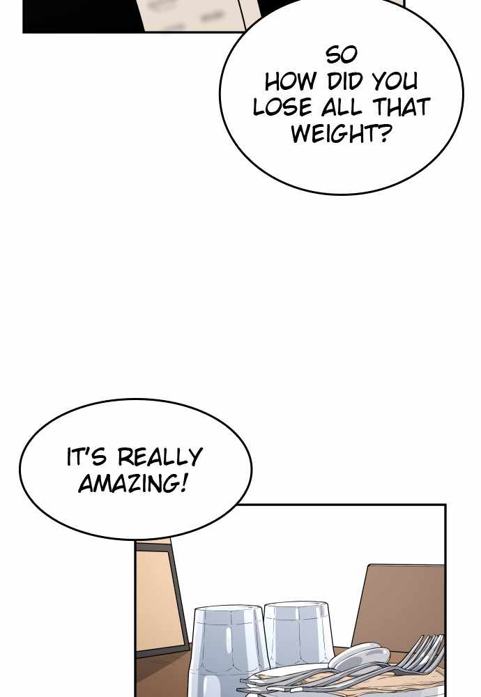 Build Up Chapter 61 page 101