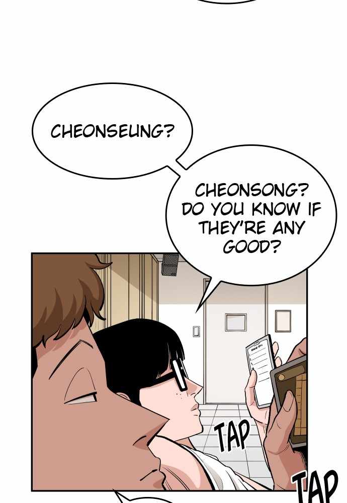 Build Up Chapter 61 page 80