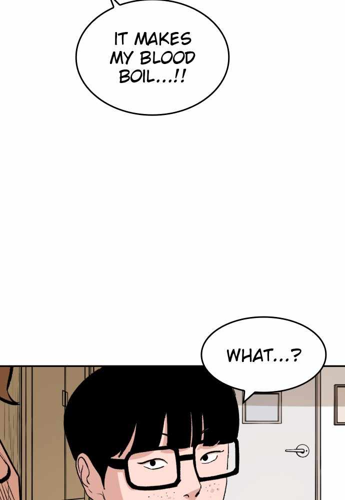Build Up Chapter 61 page 96
