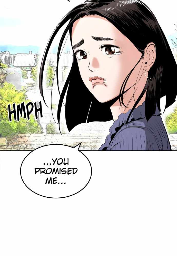 Build Up Chapter 61 page 61